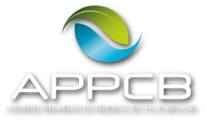 APPCB.jpeg