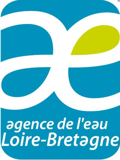 Logo AELB