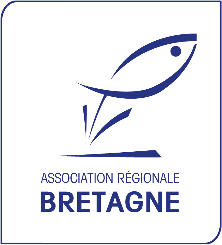 association regionale