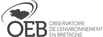 oeb