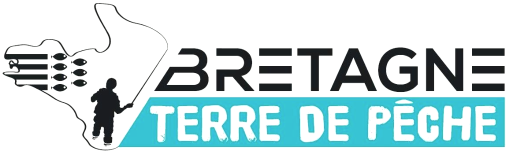 terre peche BZH