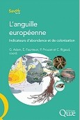 Livre_Anguille-européenne