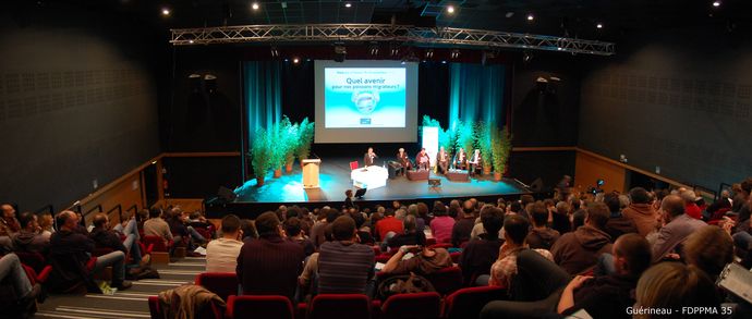 Photo-Panoramique_Colloque_BGM_2012