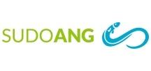 20211109 logo SUDOANG 2
