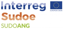 20211109 logo SUDOANG