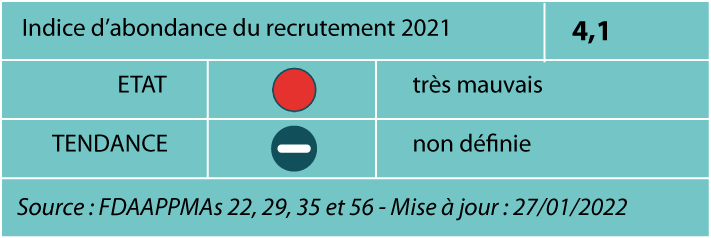 2021 ind suivi recrutement ang