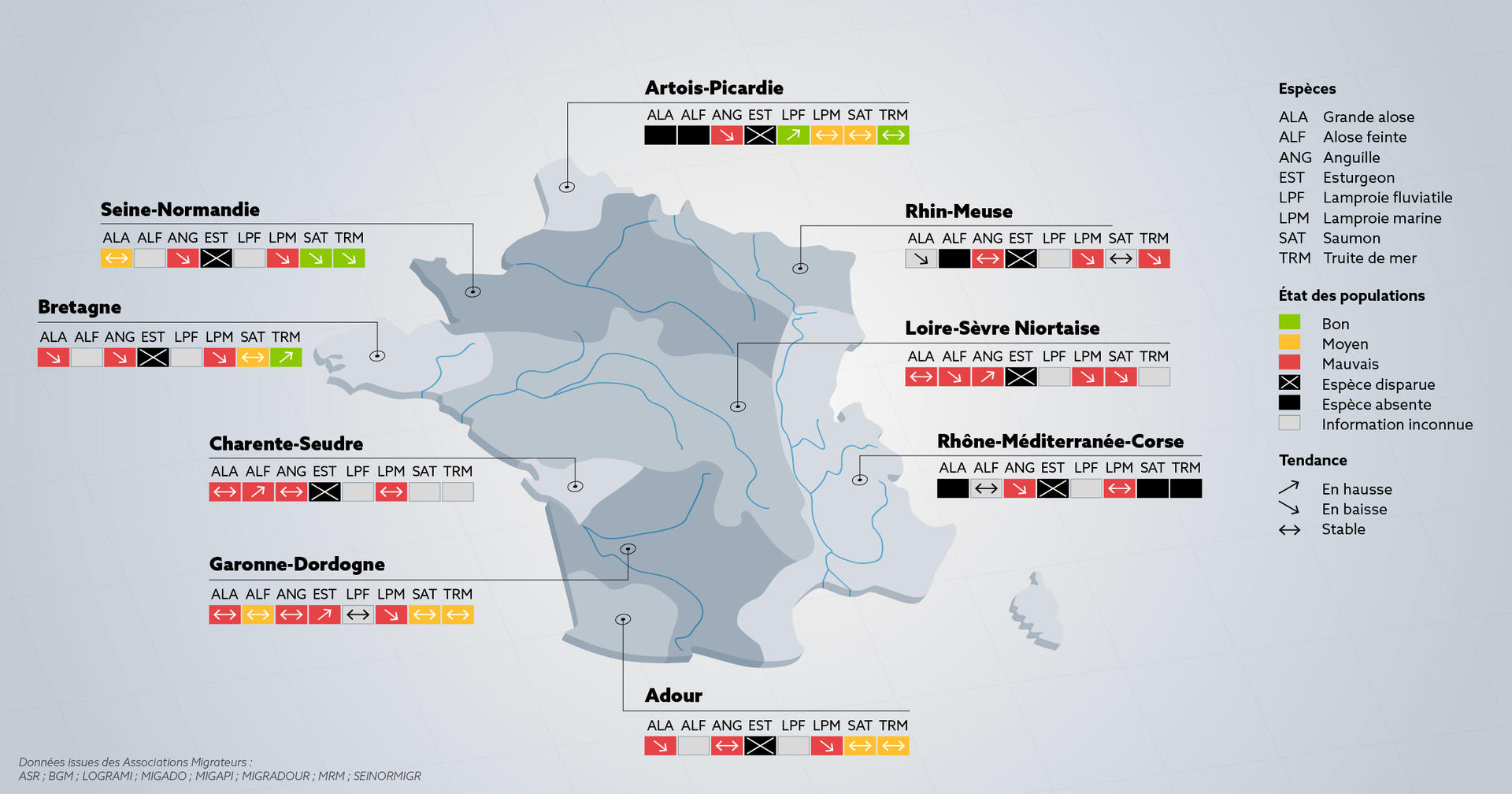 32745 179 SNR Acte 2 Carte