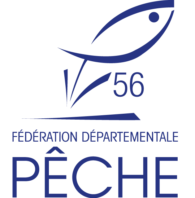 Logo FD56
