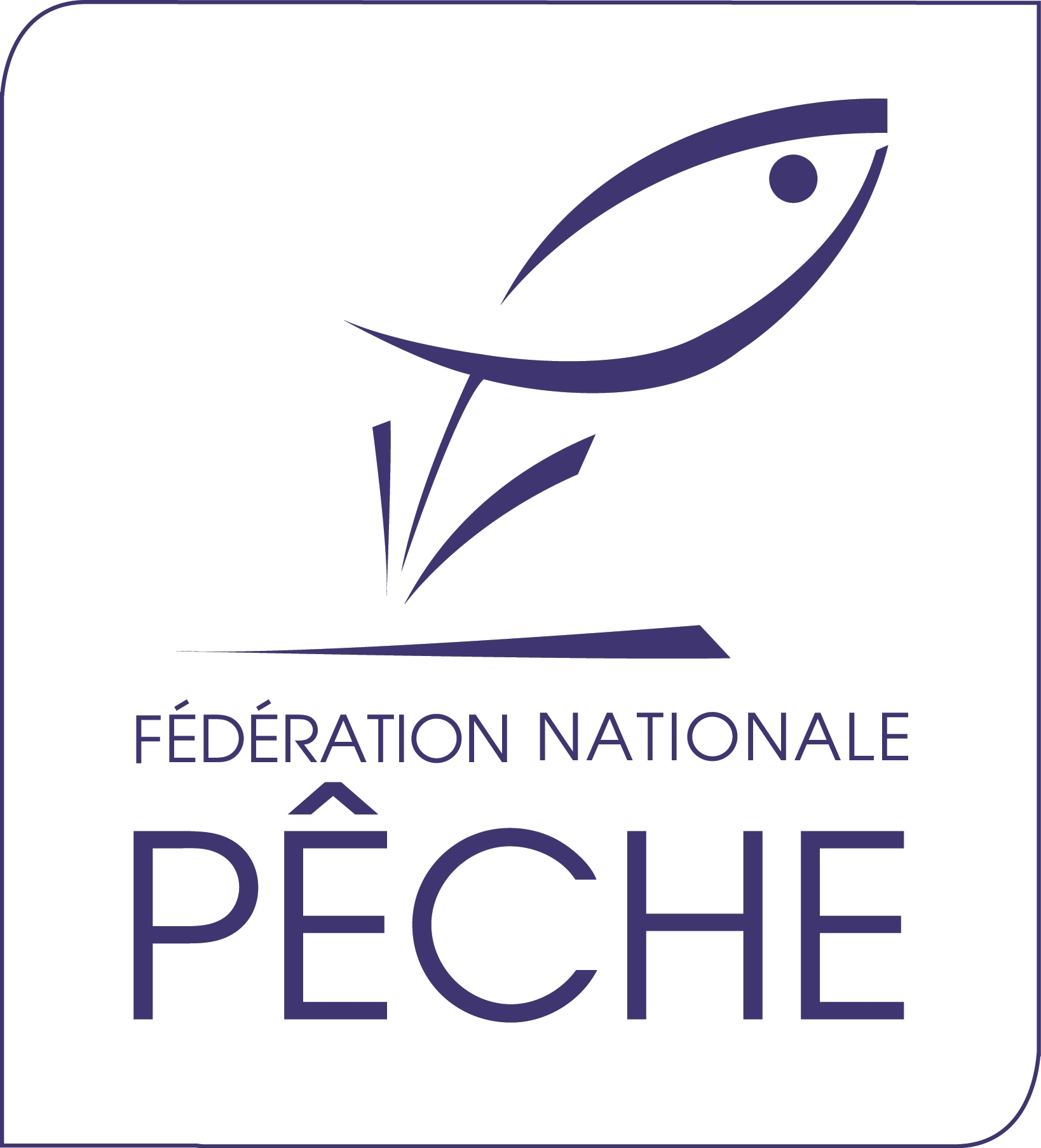 Logo FNPF