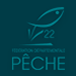 peche22 off