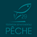 peche29 off