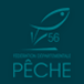 peche56 off