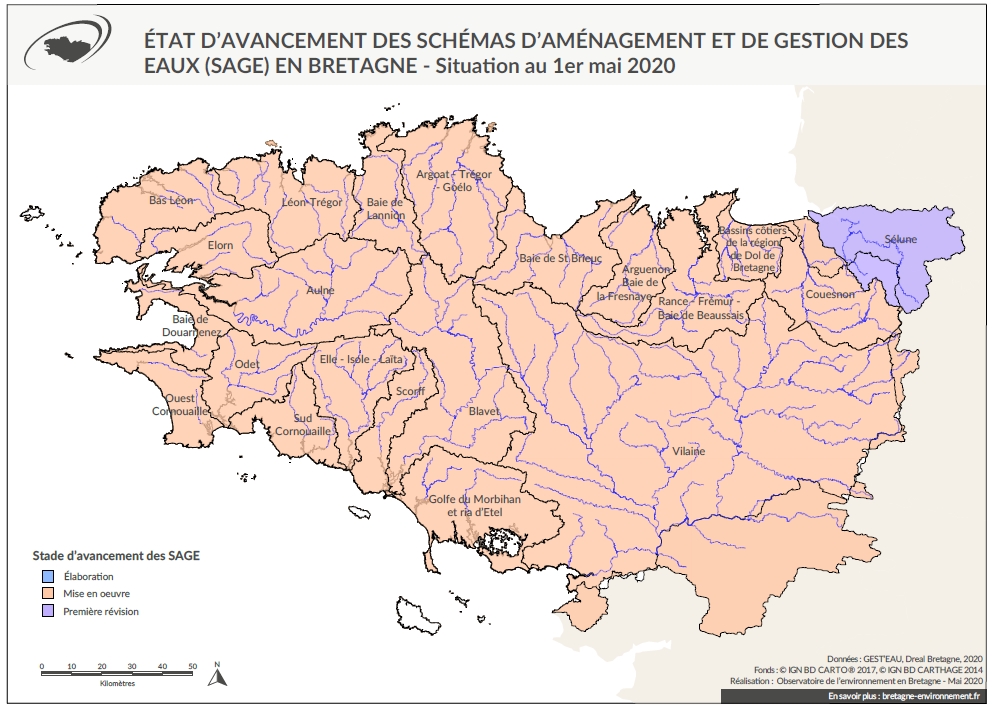 carte SAGE GIPBE juillet2018