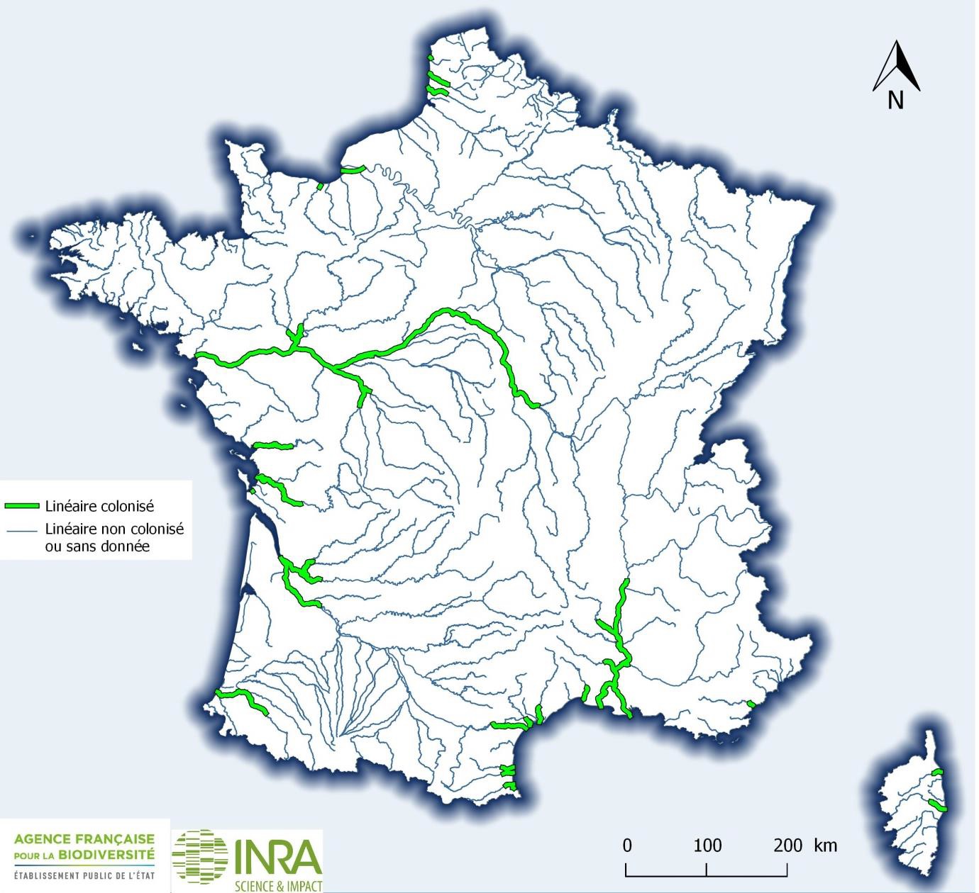 Agrandir la carte
