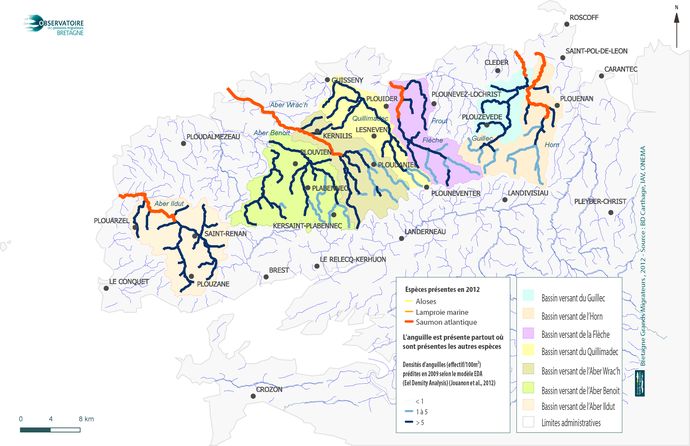 Agrandir la carte