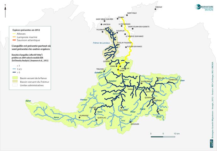 Agrandir la carte