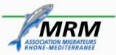 Accéder au site de MRM