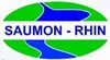 Association Saumon Rhin