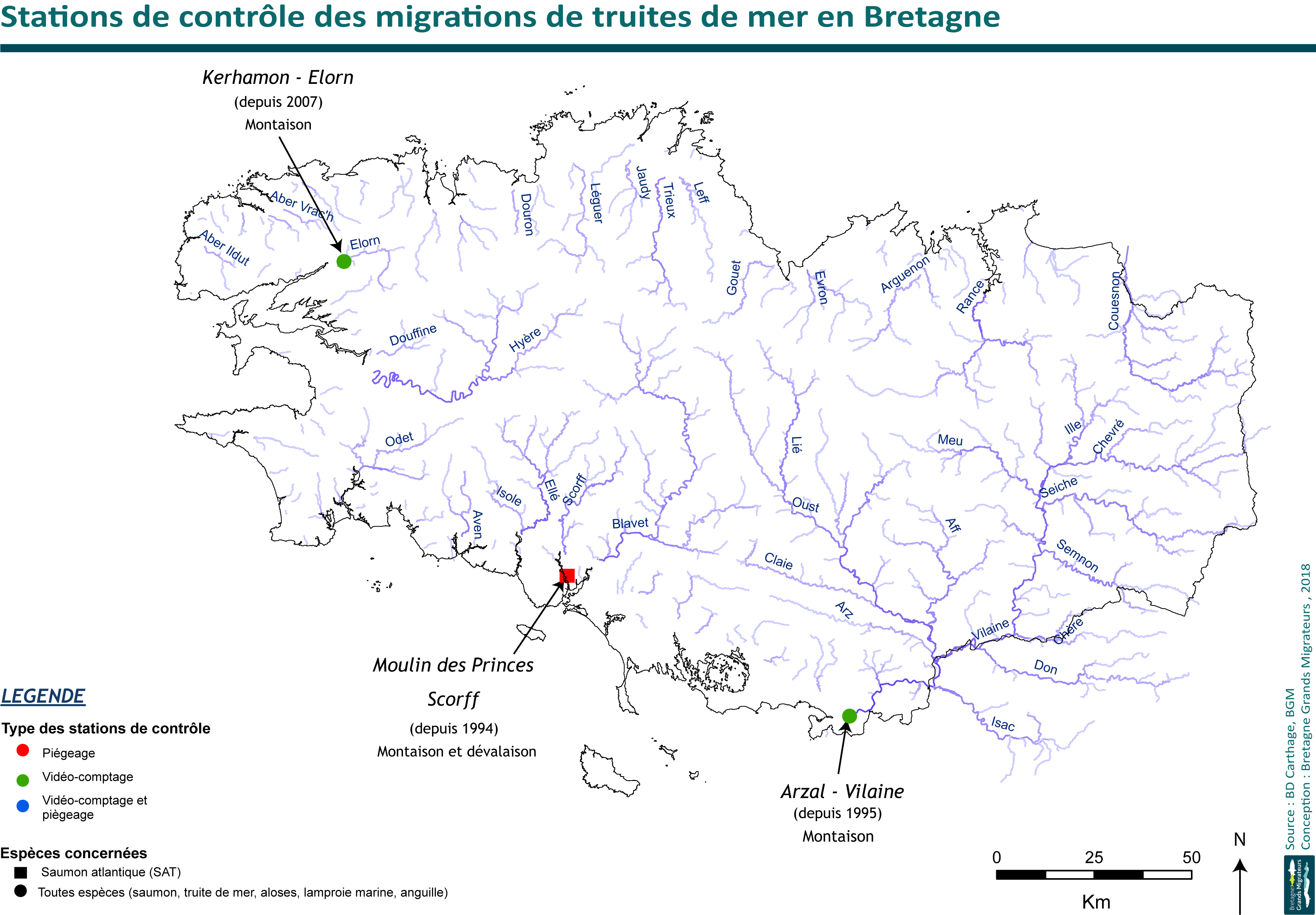 2019 TRM station comptage