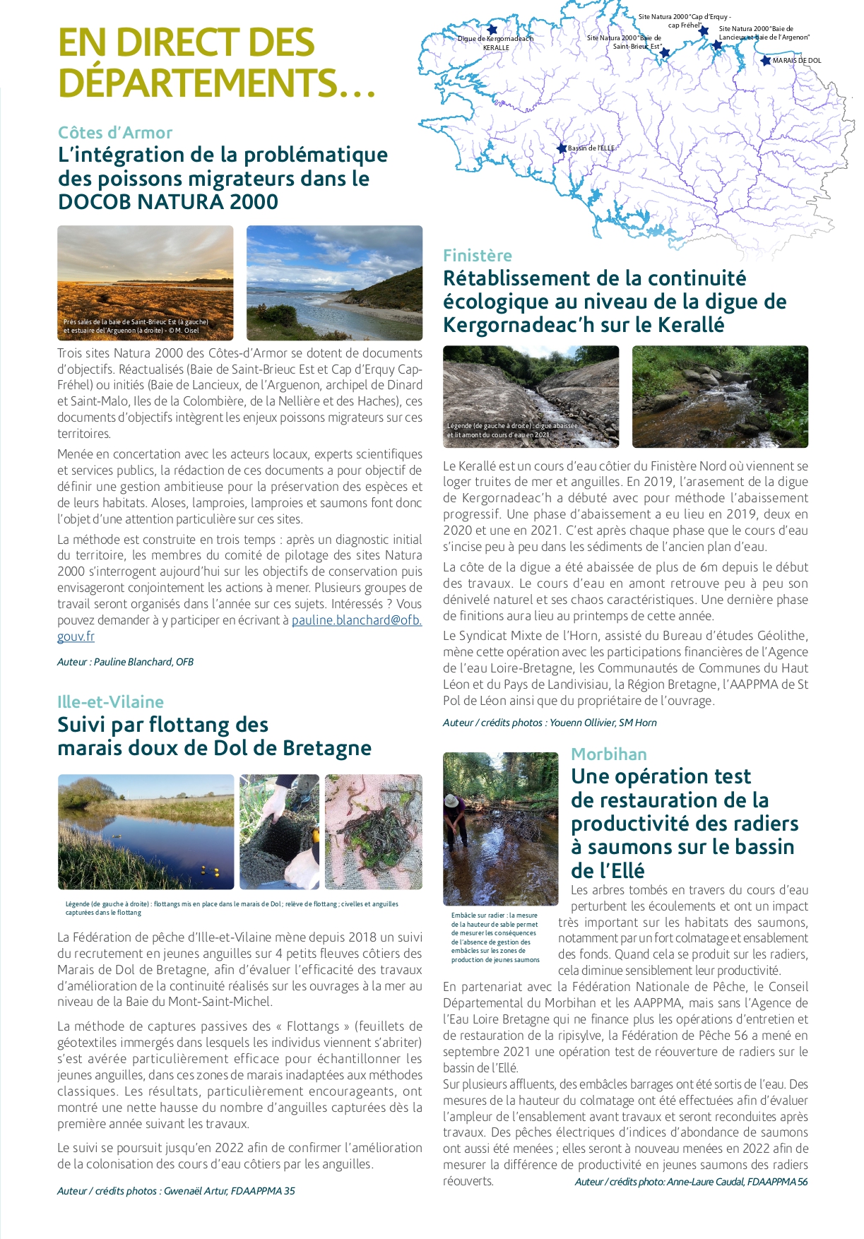 Lettre Observatoire mars 2022 vf page 0003