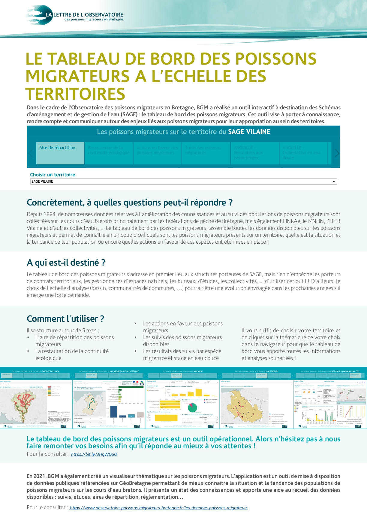 Lettre Observatoire mars 2022 vf page 0005