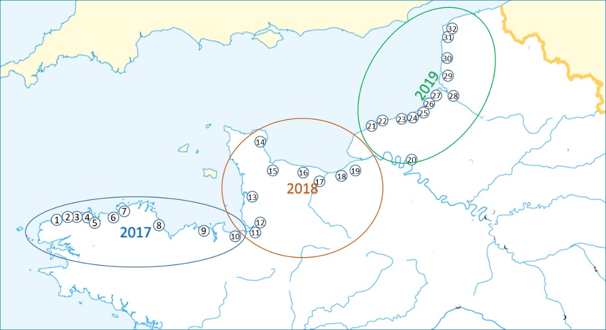 20201117 carte pecheTRM