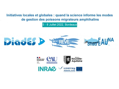 Initiatives locales et globales : quand la science informe l ... Image 1